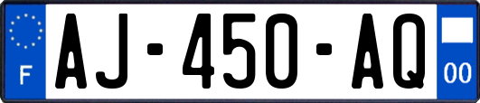 AJ-450-AQ