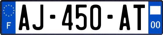 AJ-450-AT