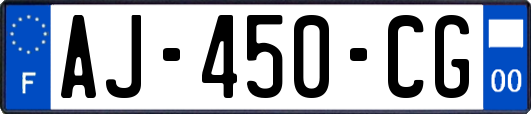 AJ-450-CG