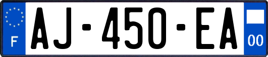 AJ-450-EA