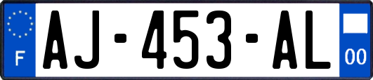 AJ-453-AL