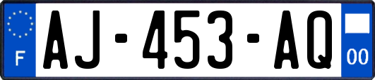 AJ-453-AQ