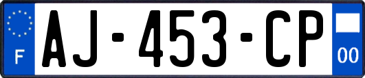 AJ-453-CP