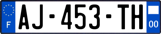AJ-453-TH