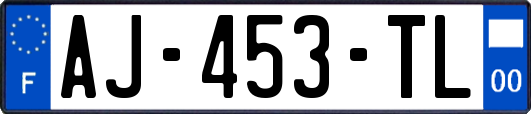 AJ-453-TL