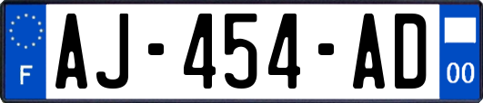 AJ-454-AD