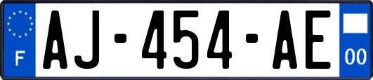 AJ-454-AE