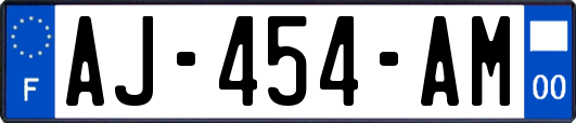 AJ-454-AM