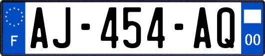 AJ-454-AQ