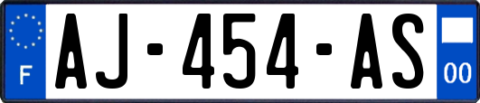 AJ-454-AS