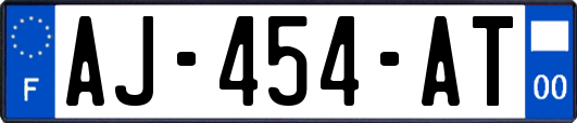 AJ-454-AT