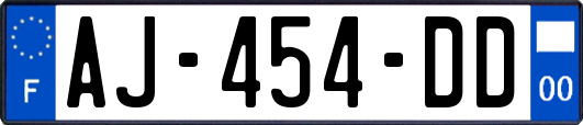 AJ-454-DD