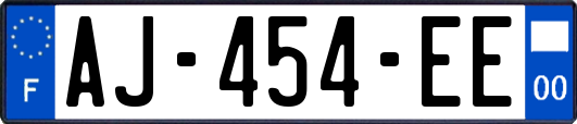 AJ-454-EE