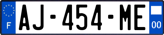 AJ-454-ME