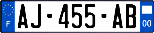 AJ-455-AB