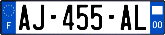 AJ-455-AL