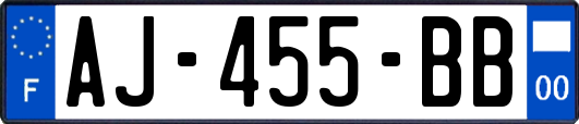 AJ-455-BB