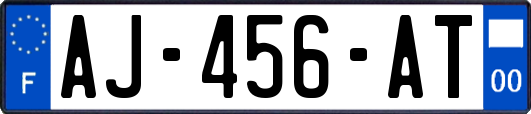 AJ-456-AT