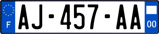 AJ-457-AA