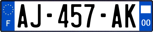 AJ-457-AK