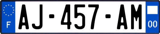 AJ-457-AM