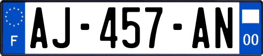 AJ-457-AN