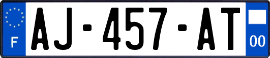 AJ-457-AT