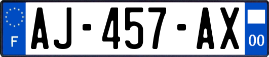 AJ-457-AX