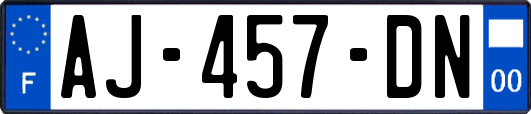 AJ-457-DN