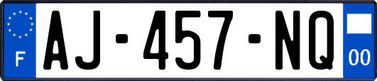 AJ-457-NQ