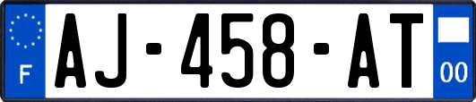 AJ-458-AT