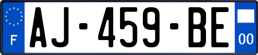 AJ-459-BE