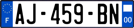 AJ-459-BN