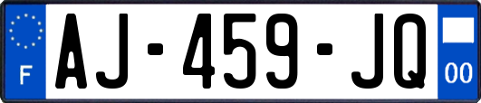 AJ-459-JQ