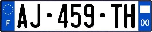 AJ-459-TH