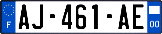 AJ-461-AE
