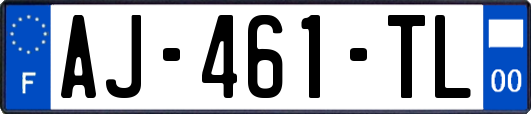 AJ-461-TL