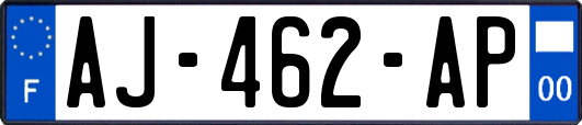 AJ-462-AP