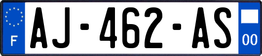 AJ-462-AS