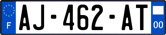 AJ-462-AT