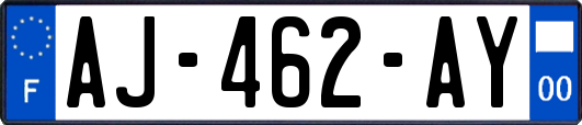 AJ-462-AY