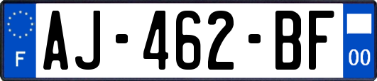 AJ-462-BF
