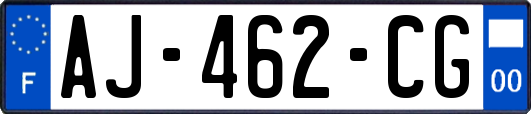 AJ-462-CG