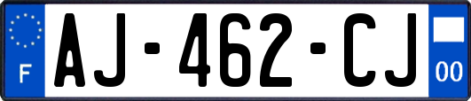 AJ-462-CJ