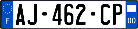 AJ-462-CP