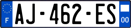 AJ-462-ES