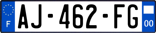 AJ-462-FG