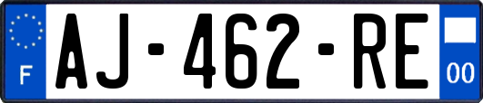 AJ-462-RE