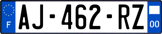 AJ-462-RZ