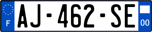 AJ-462-SE